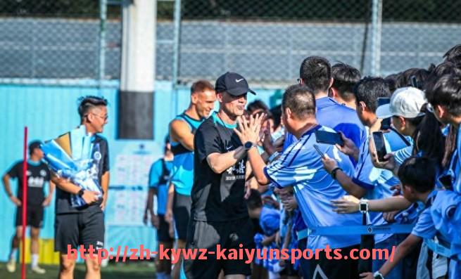 ky开云-世俱杯周边产品投放热点区域与用户关注焦点分析