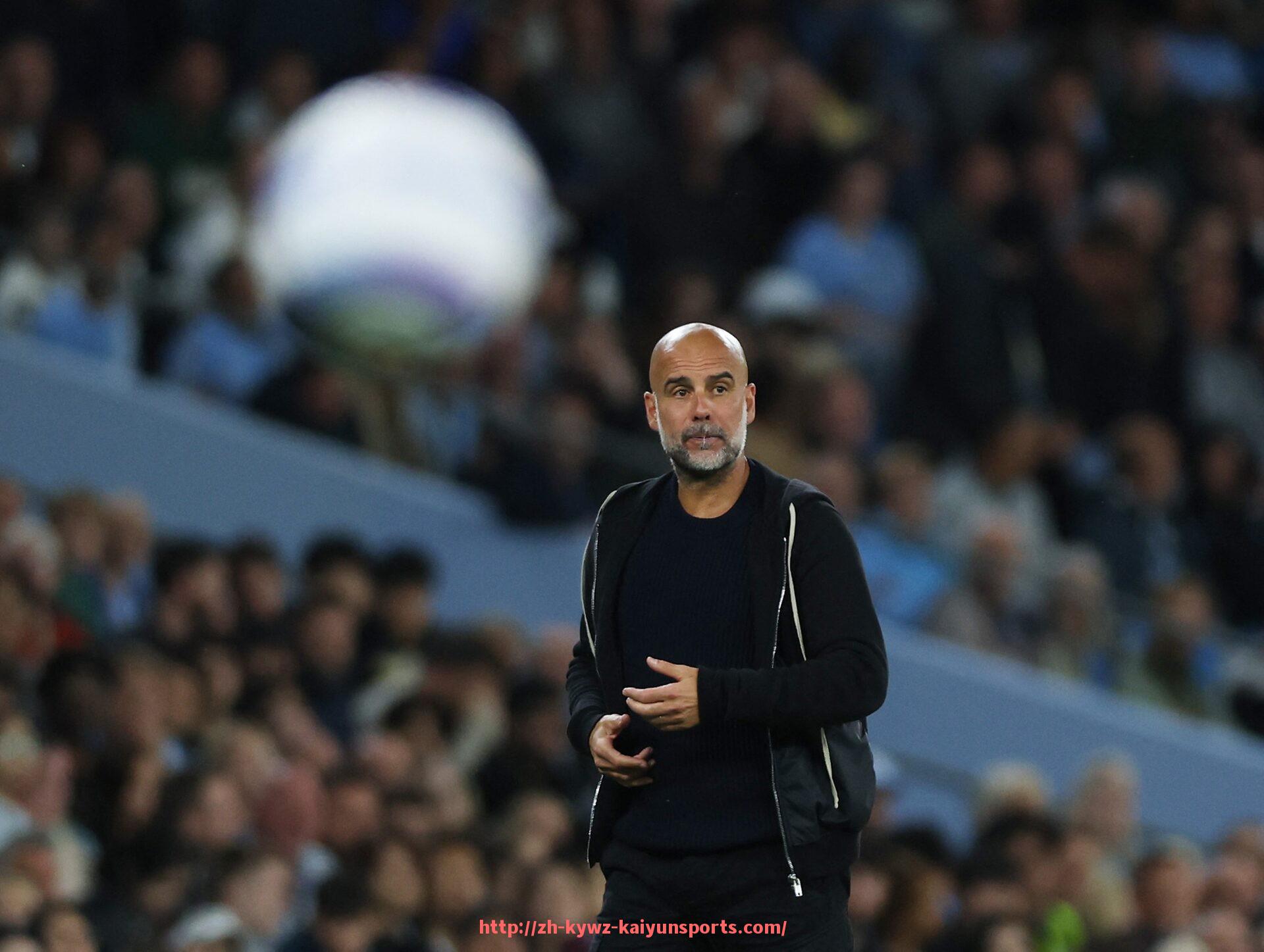 ky开云-NBA球队与CBA球队对抗表现及技战术差距分析