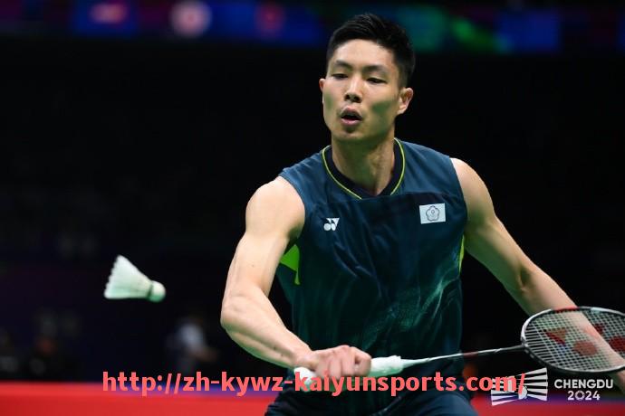 ky开云-NBA三分榜最新排名及历史纪录对比