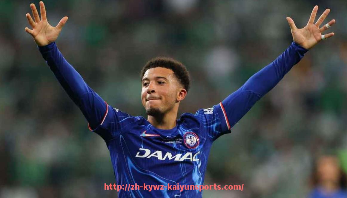 ky开云-NBA三分榜最新排名及历史纪录对比