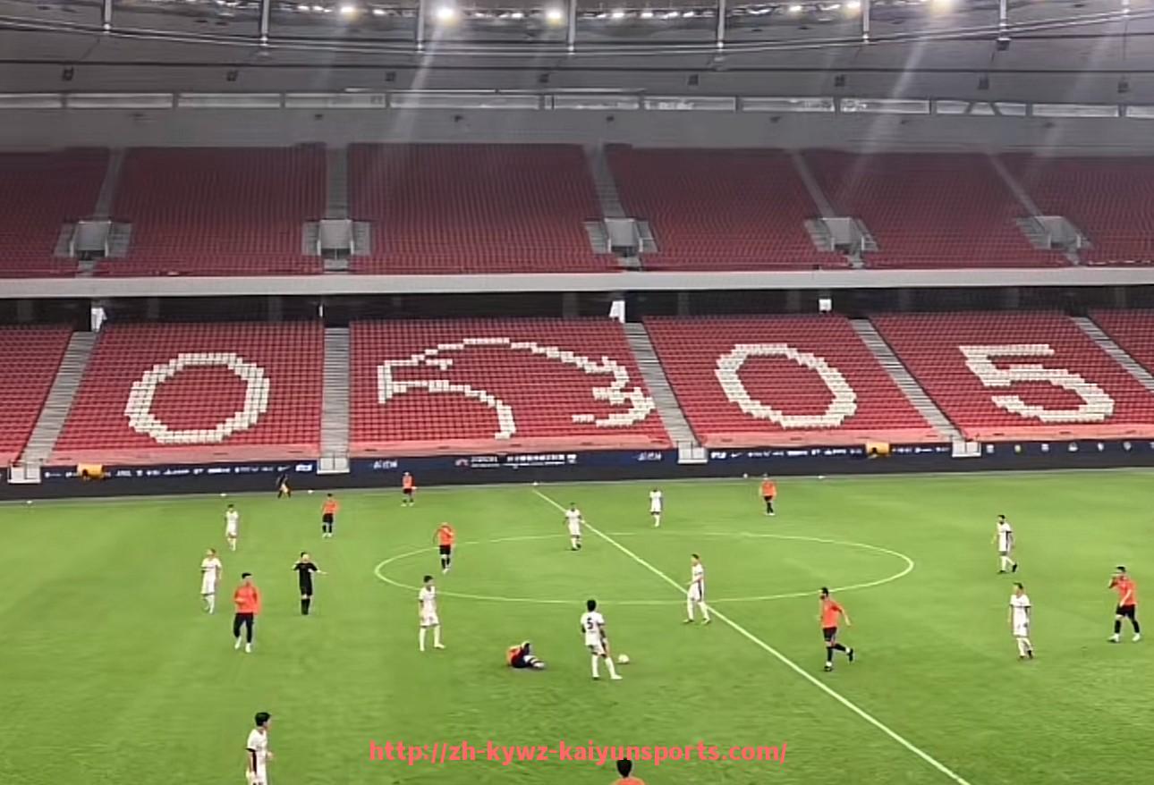 ky开云-法甲防守战术排行榜及高效拦截球队介绍