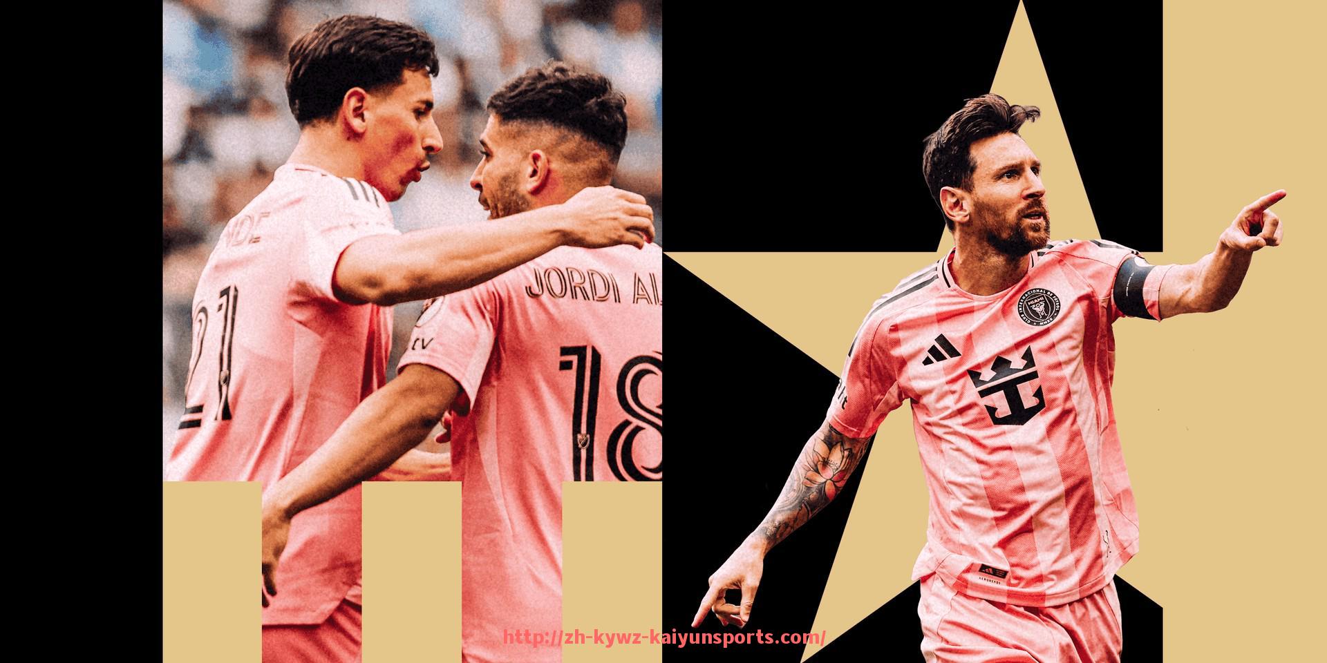 ky开云-法甲球队数据研究综述：攻守转换节奏与传球链路结构挖掘