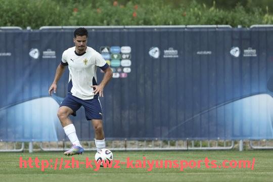 ky开云-世俱杯媒体转播时间安排调整机制及合作策略