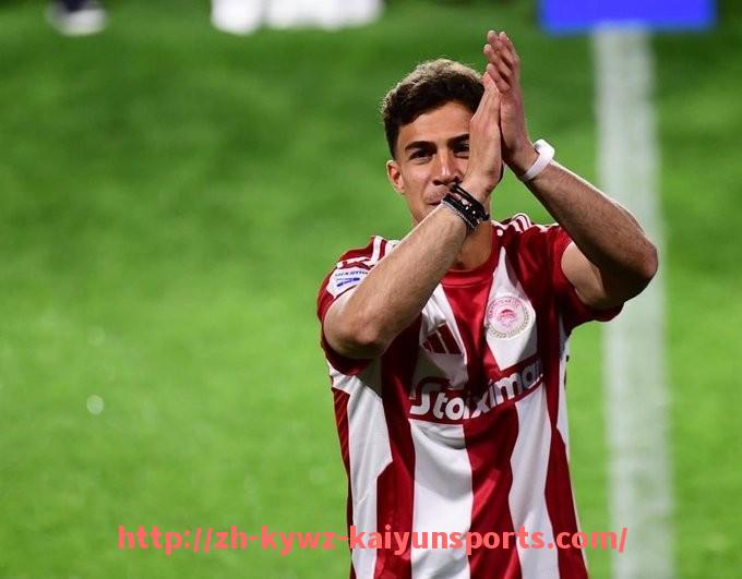 ky开云-世俱杯球员传球成功率年度变化趋势深度剖析