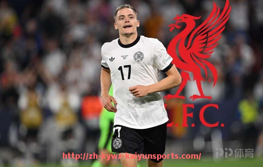 ky开云-世俱杯球员传球成功率年度变化趋势深度剖析