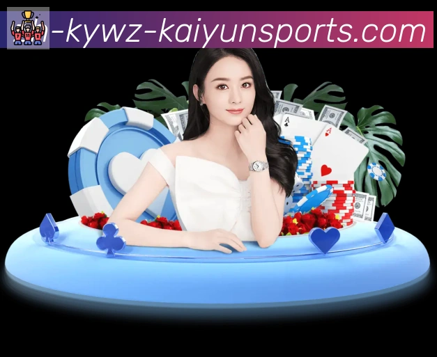 奖项图3