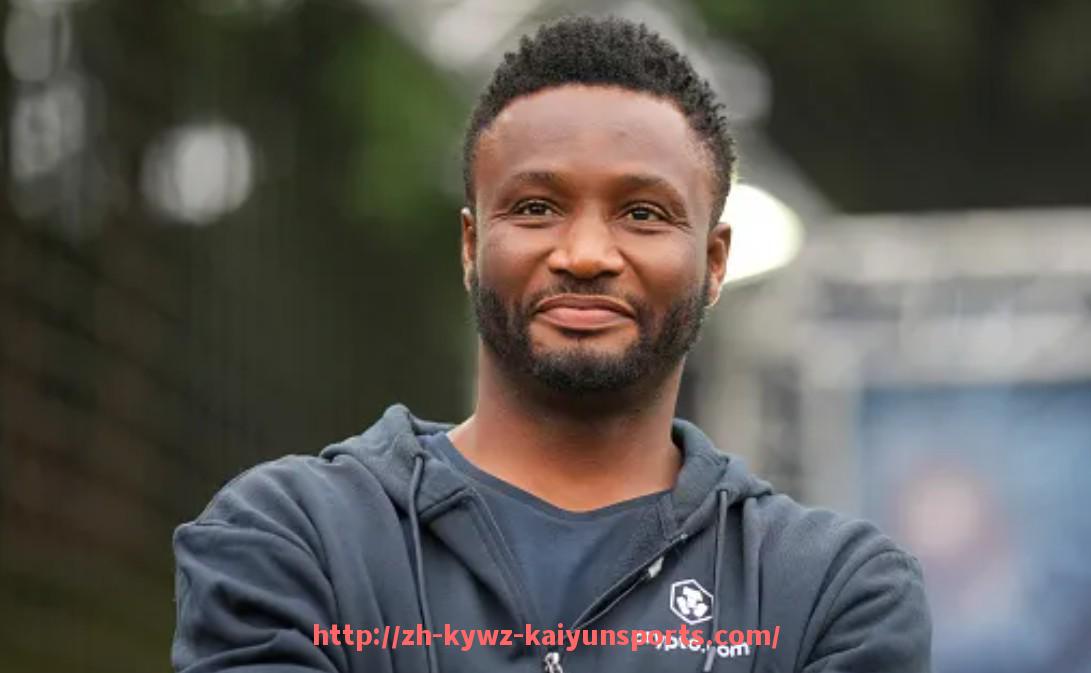 ky开云-德甲联赛首支众筹成立的球队是谁？球迷力量的胜利