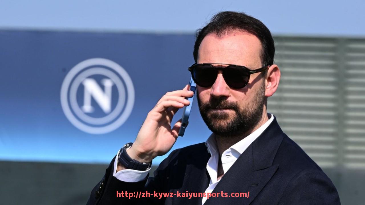 ky开云-瓦拉内是否曾为法甲球员及其法甲履历介绍