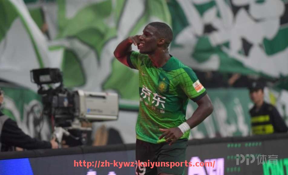 ky开云-法甲联赛的投资价值及资本运作解析