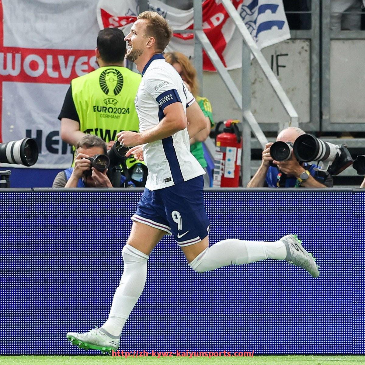 ky开云-2025年世俱杯奥克兰城赛后总结与球队表现评述