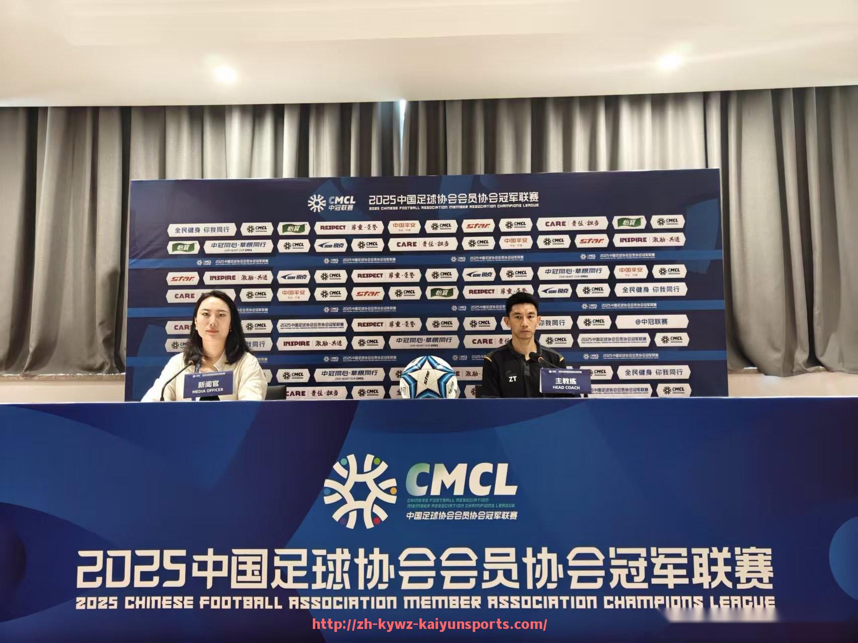 ky开云-法甲本赛季关键比赛精彩回顾