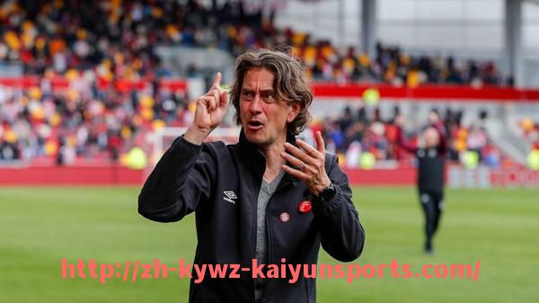 ky开云-世俱杯官方社交媒体矩阵分析:各平台运营策略对比