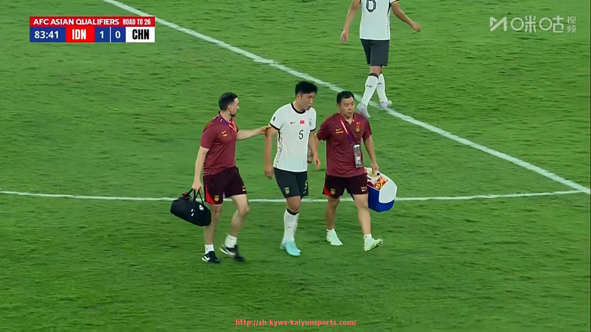 ky开云-世俱杯官方社交媒体矩阵分析:各平台运营策略对比