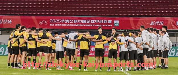 ky开云-本周西甲有没有免费直播?平台推荐一览