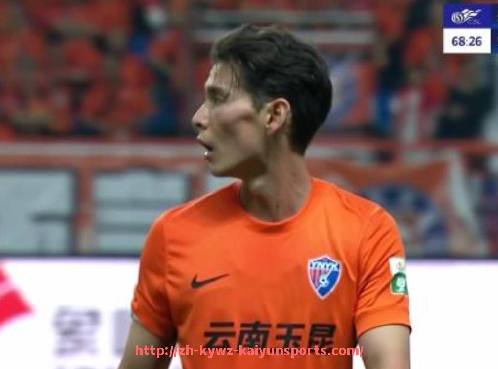 ky开云-本周西甲有没有免费直播?平台推荐一览