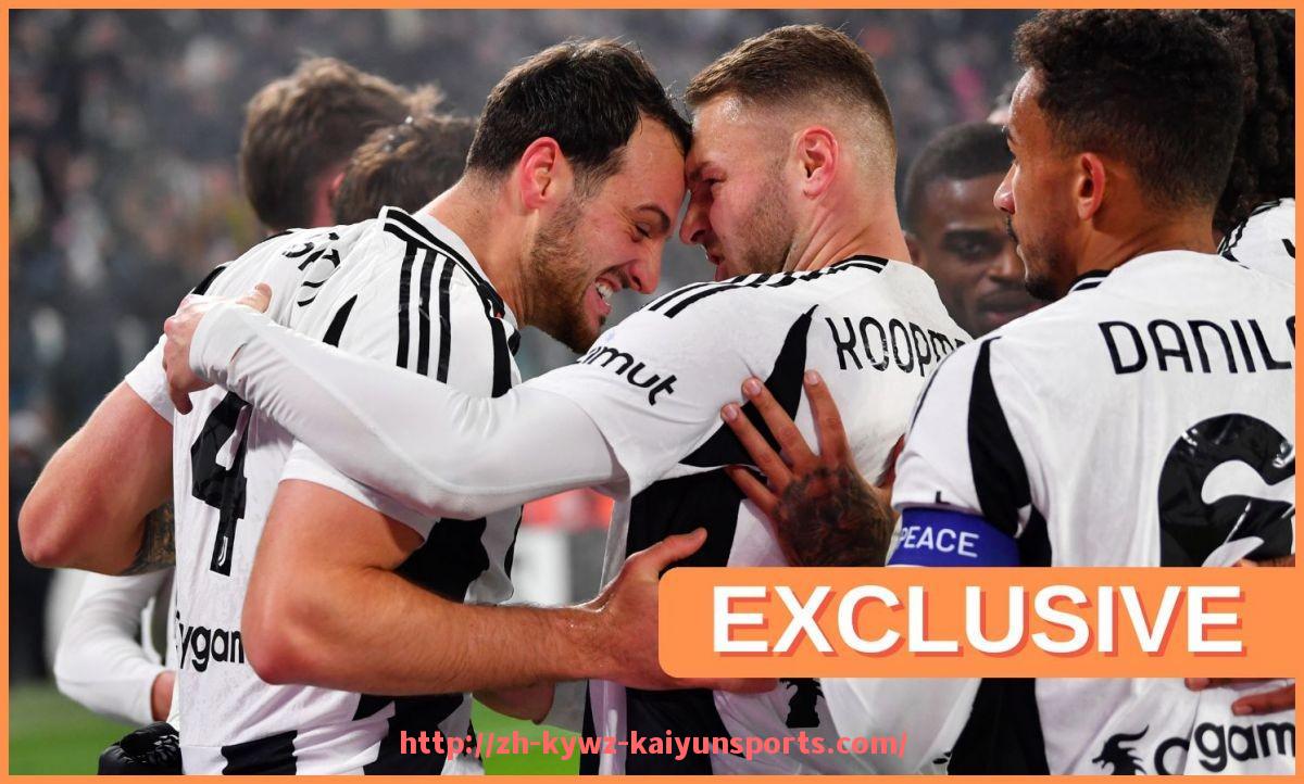 ky开云-世俱杯比赛技术动作成功率统计及技术训练方案