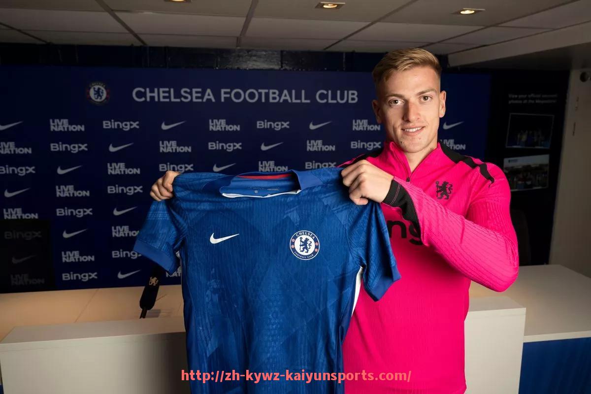 ky开云-世俱杯比赛技术动作成功率统计及技术训练方案